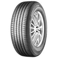 225/50 18 COMPETUS H/P 2 99Y XL 1